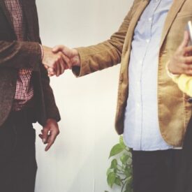 Sales training for non sales staff 5 keys to faster growth