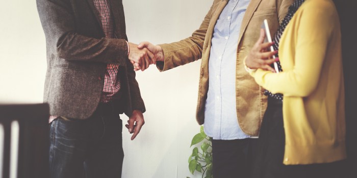 Corporations happened know Sales training for non sales staff 5 keys to faster growth
