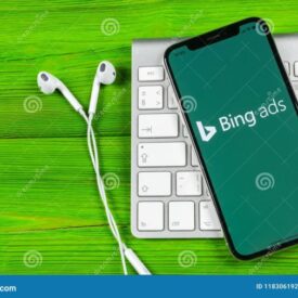 This week in search ios apps bing ads