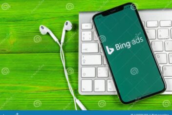 This week in search ios apps bing ads