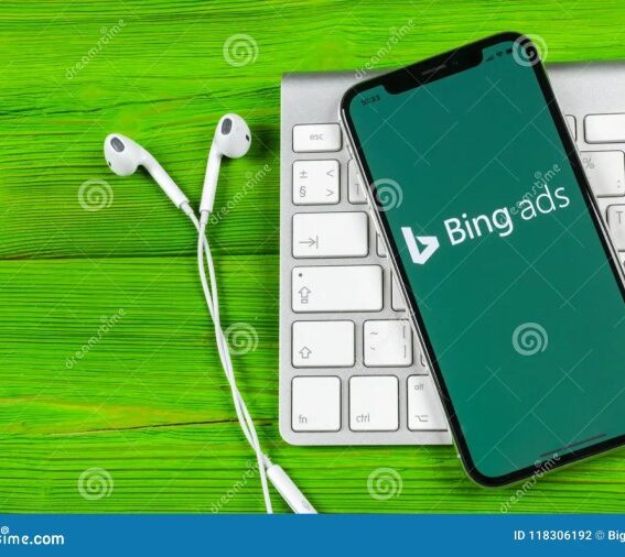 This week in search ios apps bing ads