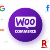What is multichannel marketing