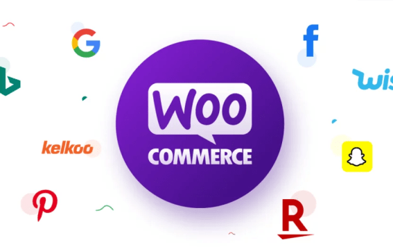What is multichannel marketing