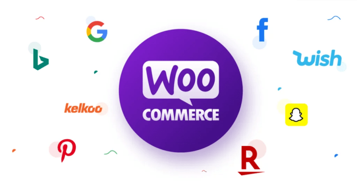 What is multichannel marketing