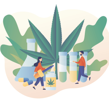 Leafly vs google seo top 5 differences for cannabis advertising