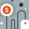 Generate leads online the 4 step guide