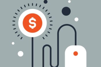 Generate leads online the 4 step guide