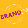 The building blocks of a successful rebrand