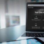 Stay put how to maintain your seo rankings after reaching the top