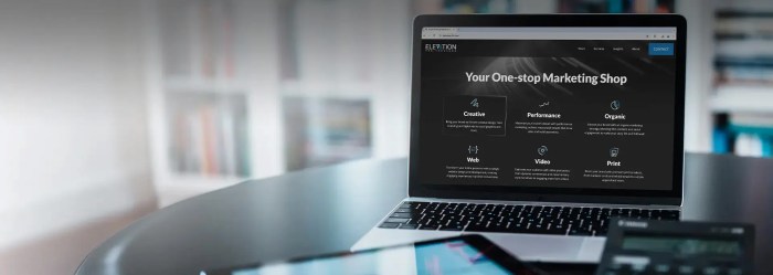 Stay put how to maintain your seo rankings after reaching the top