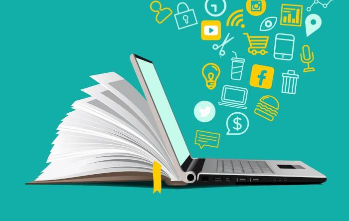 Building a knowledge base