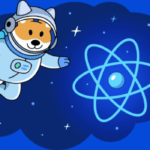 How to fix technical seo issues on client side react apps