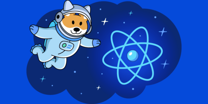How to fix technical seo issues on client side react apps