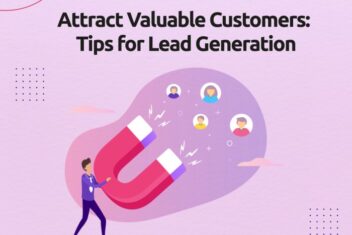 10 best lead generation sources visible experts use to attract clients
