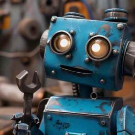 Seo strategy essential seo insights for cmos today