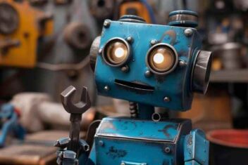 Seo strategy essential seo insights for cmos today