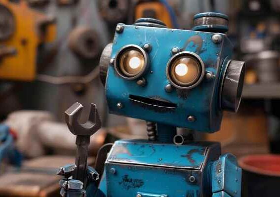 Seo strategy essential seo insights for cmos today