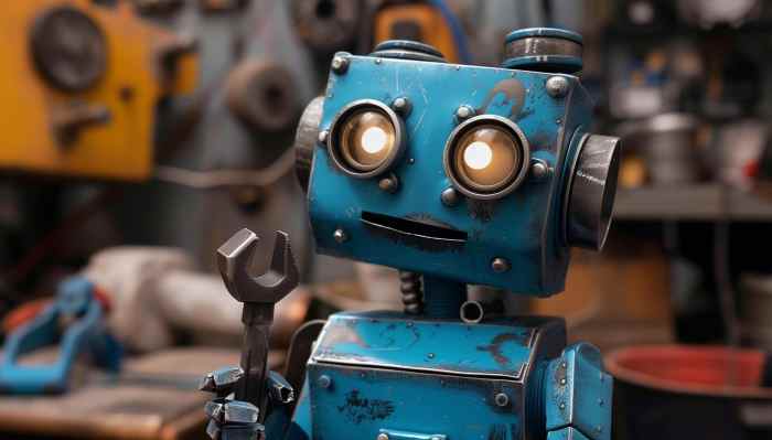 Seo strategy essential seo insights for cmos today