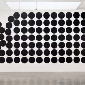 Elements of a successful brand 9 imagery