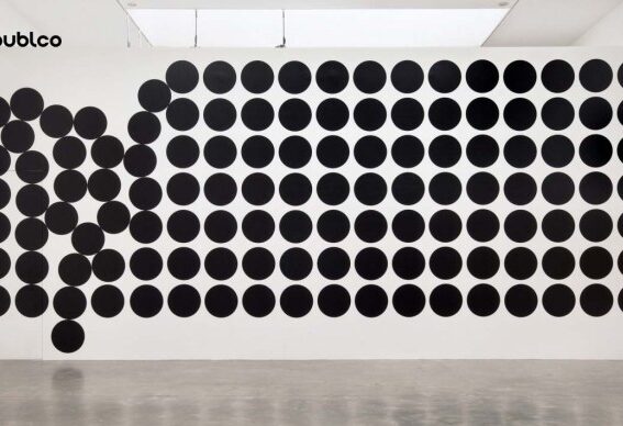 Elements of a successful brand 9 imagery