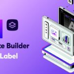 10web releases api for scaled white label ai website building