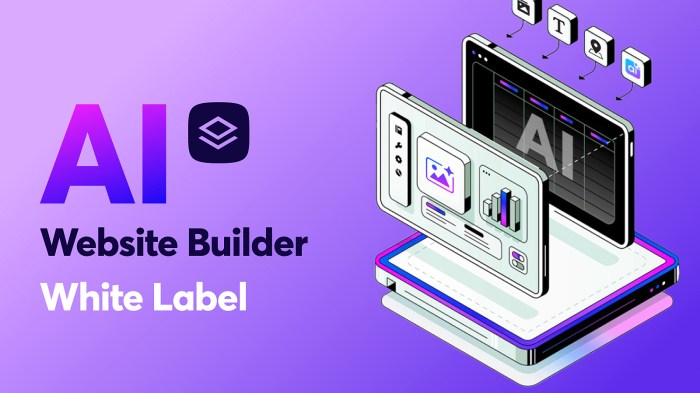 10web releases api for scaled white label ai website building