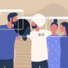 Build an engaging online community