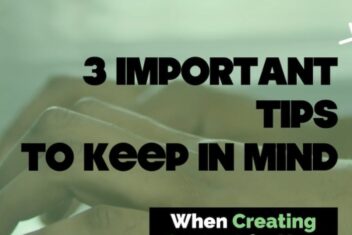 5 tips for creating interesting content on your accounting blog