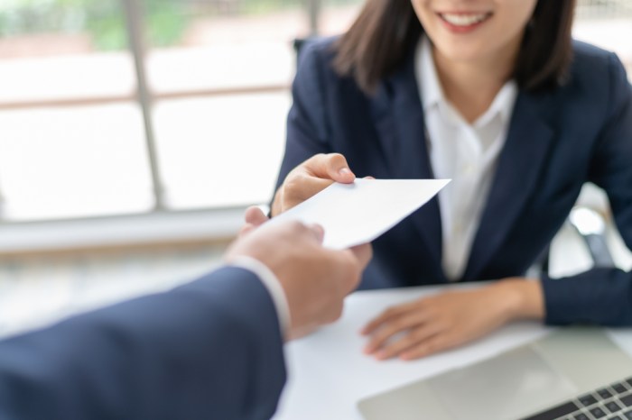 Sales training for non sales staff 5 keys to faster growth