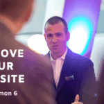 Optimize your website messaging