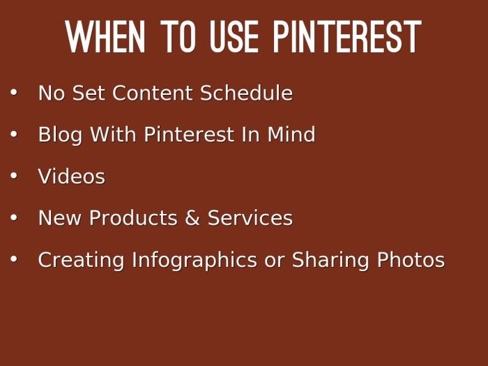 Vs infographics snapchat instagram best Social media marketing trends instagram pinterest snapchat