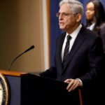 U s doj antitrust filing proposes 4 ways to break googles monopoly