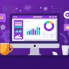 An seo intro to core web vitals
