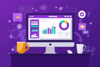 An seo intro to core web vitals