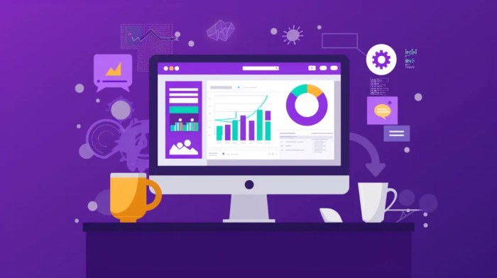 An seo intro to core web vitals