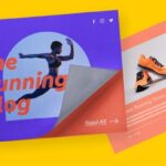 How long should a blog post be