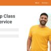 Kris jones interview seo expert wordpress plugin guru yoast