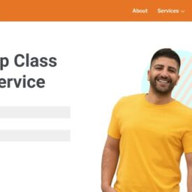 Kris jones interview seo expert wordpress plugin guru yoast