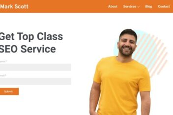 Kris jones interview seo expert wordpress plugin guru yoast
