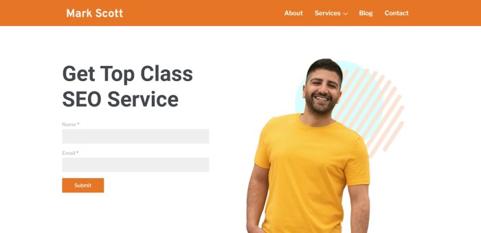 Seo wordpress plugin yoast Kris jones interview seo expert wordpress plugin guru yoast
