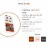An introduction to the elements of responsive design for a e c websites