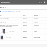 Increase google discover visibility rollerads spa