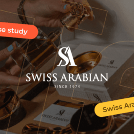 How to turn off potential clients a case study