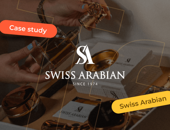How to turn off potential clients a case study