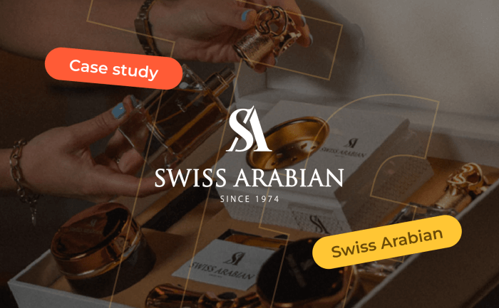 How to turn off potential clients a case study
