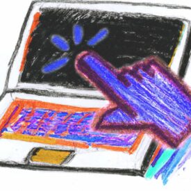 How to easily add custom code in wordpress