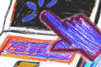 How to easily add custom code in wordpress