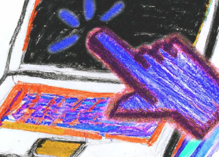 How to easily add custom code in wordpress