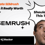 Meet your next game changer your top semrush updates of