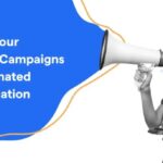 Marketing automation campaigns need start asap